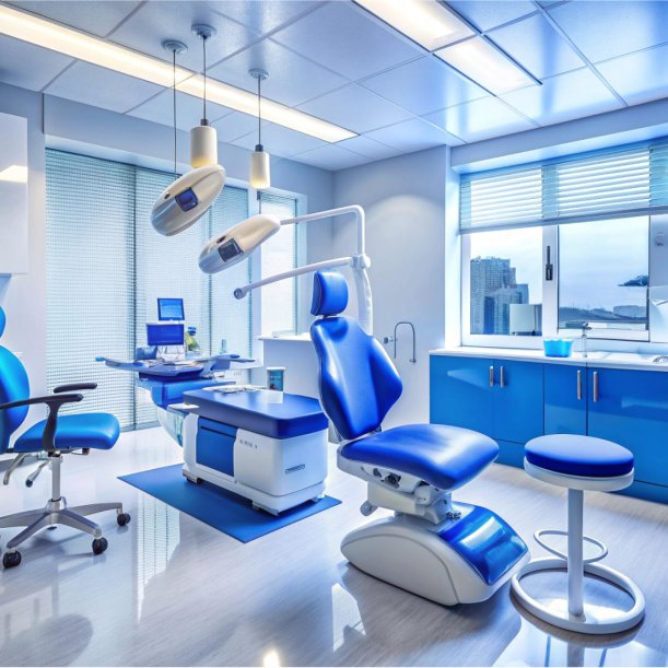 Expertise and Experience