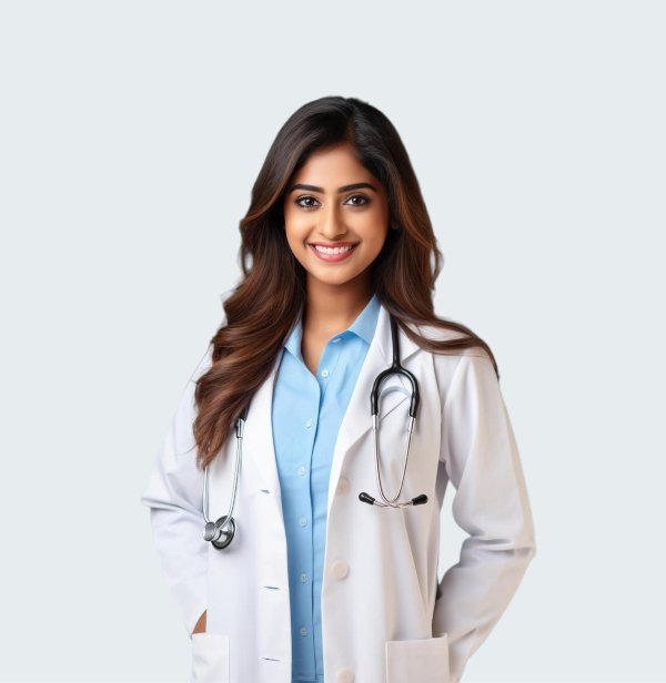 Dr. M. Mohamed Abubaker Siddick