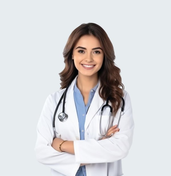 Dr. Jobby Kurian