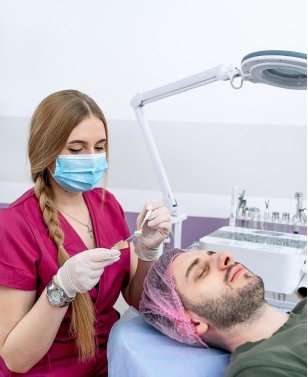 Clinical Webinar on Digital Dentistry